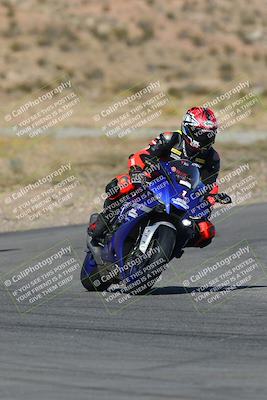 media/Nov-14-2023-YCRS ChampSchool (Tue) [[2d0185ab3b]]/11am (Turn 10)/